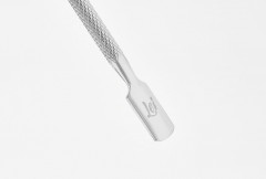 Шабер для маникюра - Фото 4