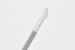 Шабер для маникюра - Фото 5