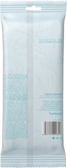 Набор бритв одноразовых