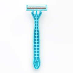 Набор бритв одноразовых - Фото 2