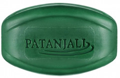 Мыло для тела «Neem Kanti Body Cleanser» - Фото 1