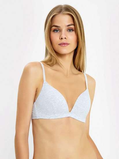 Бюстгальтер