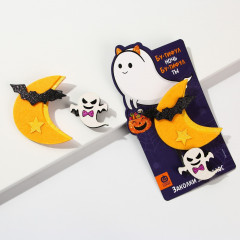 Набор заколок для волос «Бу-тифул ночь» - Фото 1