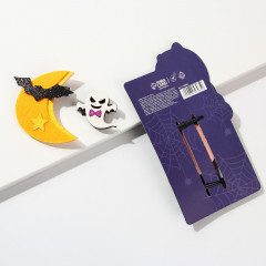 Набор заколок для волос «Бу-тифул ночь» - Фото 2