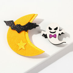 Набор заколок для волос «Бу-тифул ночь» - Фото 3