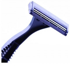 Набор бритв одноразовых - Фото 4