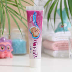 Крем детский увлажняющий - Фото 4