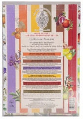 Набор мыла «Фруктовый сад» - Фото 4