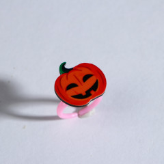 Набор колец «Bad witch» - Фото 2