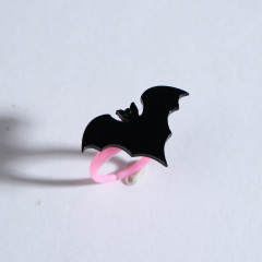 Набор колец «Bad witch» - Фото 4