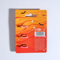 Набор колец «Bad witch» - Фото 5