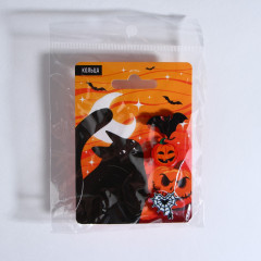 Набор колец «Bad witch» - Фото 6