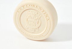 Набор мыла «Vanille and Sandal wood. Ваниль и сандаловое дерево» - Фото 9