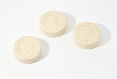 Набор мыла «Vanille and Sandal wood. Ваниль и сандаловое дерево» - Фото 10