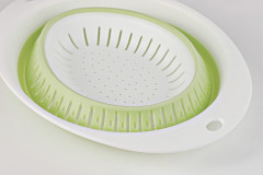 Дуршлаг - Фото 1