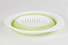 Дуршлаг - Фото 2