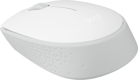 Мышь Logitech M171