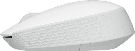 Мышь Logitech M171