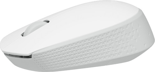 Мышь Logitech M171