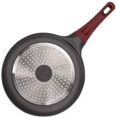 Сковорода блинная «Орнамент» - Фото 2