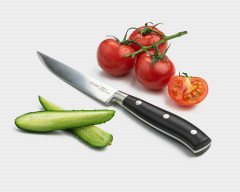 Нож универсальный «Аспект» - Фото 1