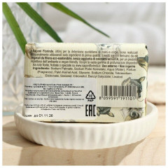 Мыло туалетное Rose «Роза (Чихуахуа)» - Фото 6