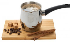 Турка «Бонни» - Фото 1