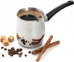 Турка «Бонни» - Фото 2