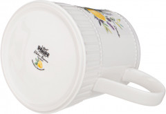 Чайник «Kitchen Passions» - Фото 1