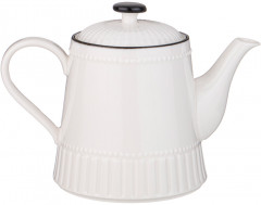Чайник «Kitchen Passions» - Фото 2