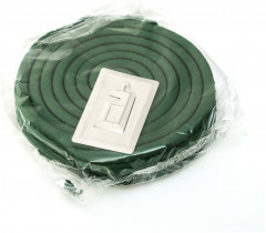 Спирали от комаров «Комарофф» - Фото 2