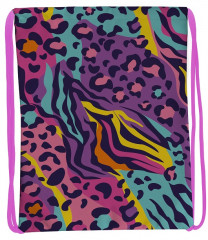 Мешок для обуви «Animal» - Фото 1