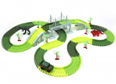 Конструктор «Дино Тур» - Фото 2