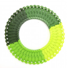 Конструктор «Дино Тур» - Фото 7