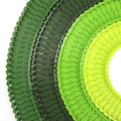 Конструктор «Дино Тур» - Фото 11