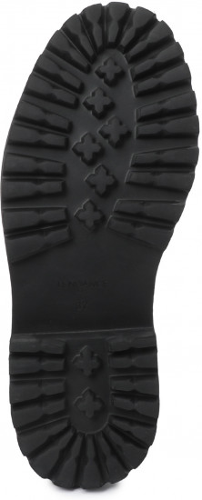 Сапоги женские