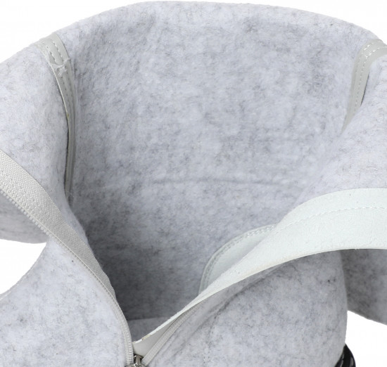 Сапоги женские