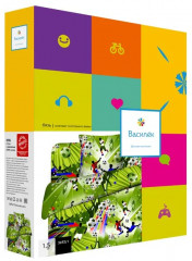 Комплект постельного белья «Высшая лига» - Фото 9