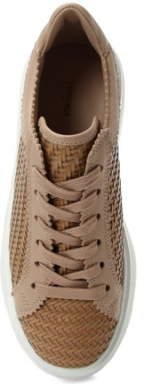 Кеды женские