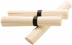 Лапша пшеничная «Удон» - Фото 2