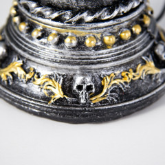 Шар плазменный «Ручища» - Фото 6