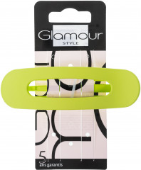 Заколка для волос «Neon Glamour» - Фото 1