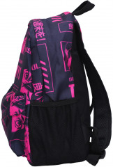 Рюкзак для девочек - Фото 3