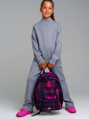 Рюкзак для девочек - Фото 5