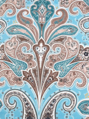 Комплект постельного белья - Фото 8