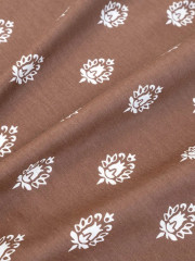 Комплект постельного белья - Фото 9