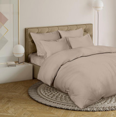 Комплект постельного белья «Камео» - Фото 1