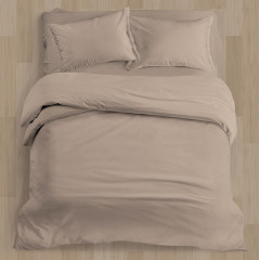 Комплект постельного белья «Камео» - Фото 2