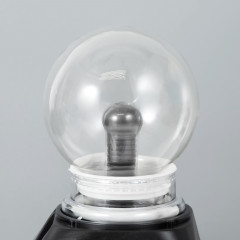 Шар плазменный музыкальный - Фото 5