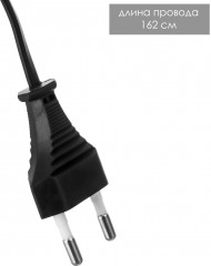 Шар плазменный музыкальный - Фото 7